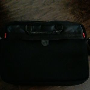 SwissGear Bags - Unisex SwissGear NWT Laptop Bag SwissGear Bags - Unisex SwissGear NWT Laptop Bag